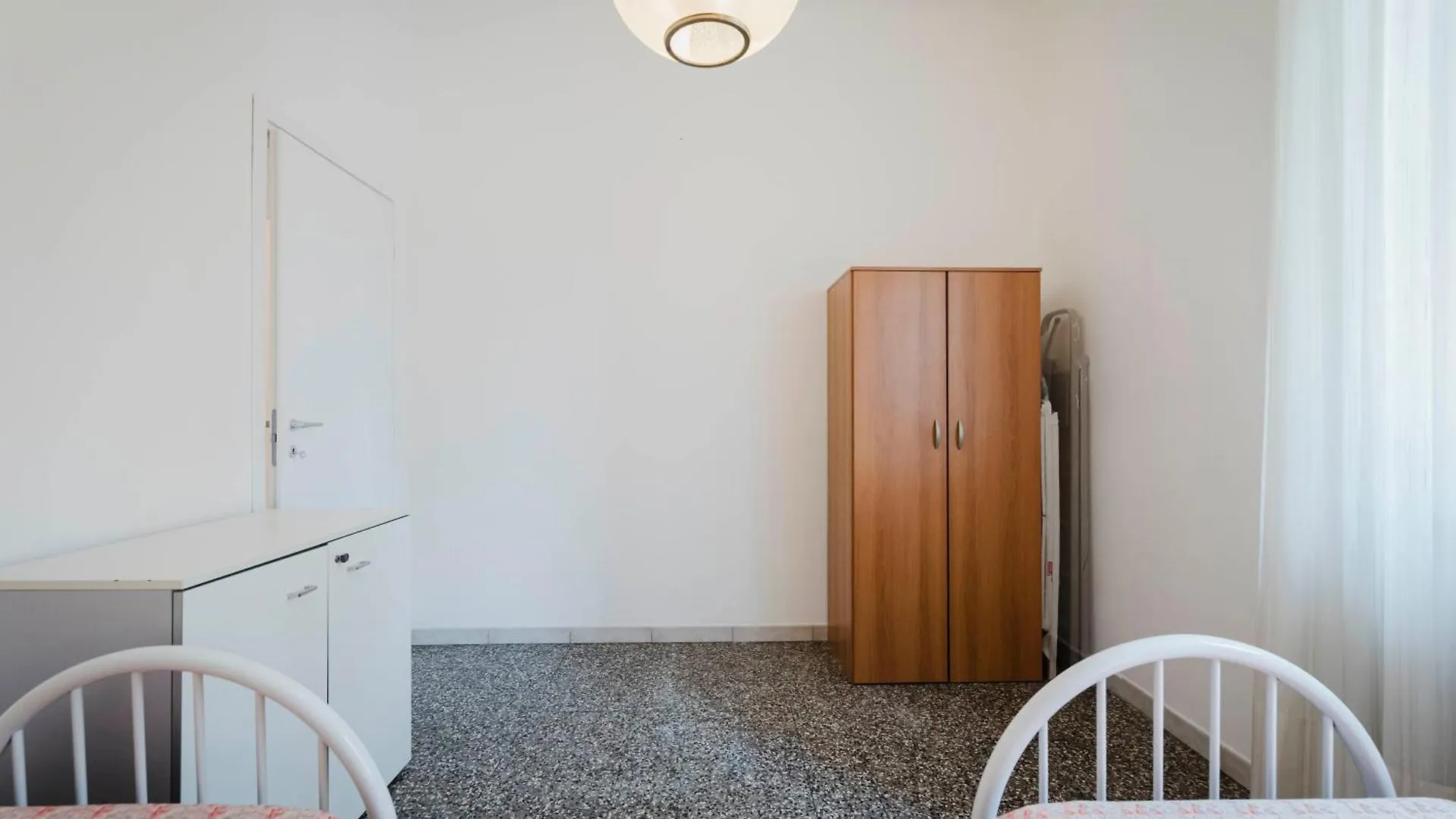 David'S House Apartment Pero Italy