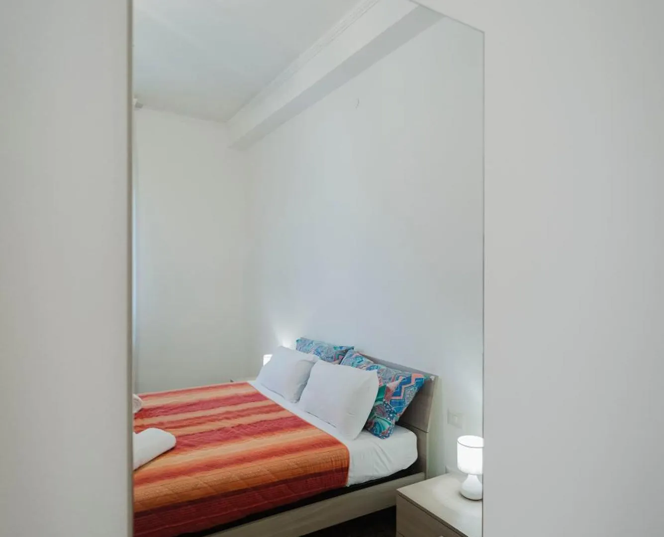 David'S House Apartment Pero